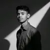 hossain_khan_bablu