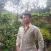 minhchau19912
