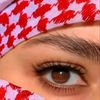 user9jozriti3j