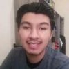 jose_luis_castel