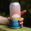 Leland Brewing Co