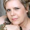leonie.van.zyl