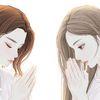 noona23_