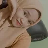 user8257811802310