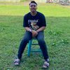 sull