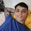 jp_souza77