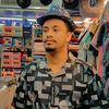 .wad.azma