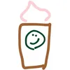 ayumu_227