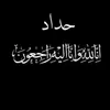 rasoul_21