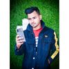 ____prince_jahid965____