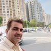 ubaidurrehman515
