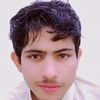 nazimkhan123456788