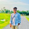 user7299813134730