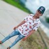 user3661819384062