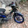 benny_kurniawan383