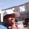 amosbanda59