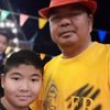 user4381012081521