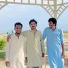 hassnu_01