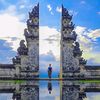 fafaahrry_id