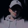 ruben_torres5