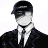 roblox_offlineee
