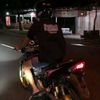 rizkyirwans_