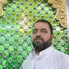 usersi9y36gqq4