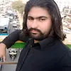 asgharalibaloch86