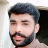 muhammadpervaiz5746