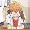 yukinime0