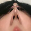 jourdesoycuaduykhanh.zz