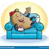 couchpotato2303