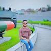 mdfahadhossain960