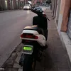 seeeeench