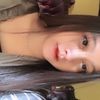 desyanasya_