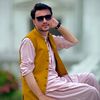 its__..zahid