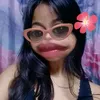 potchiiiiiiiiiiii5