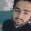 meerkhan2480