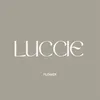 luccie.le