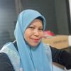 lynnn._81