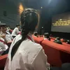 sgpkimchau_