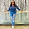 shehadil