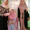 mama.endah5