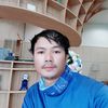 seng.plu.np99