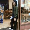 pom123_g_y