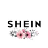 SHEIN Fatimah