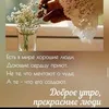 user8u5ojcv3q7