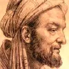 mohamedjaouad91