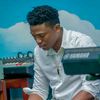 emb.bryson