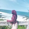 always_silvana25
